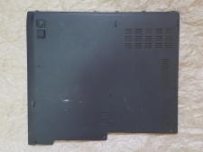 Кришкі відсіків Asus K52JE №1